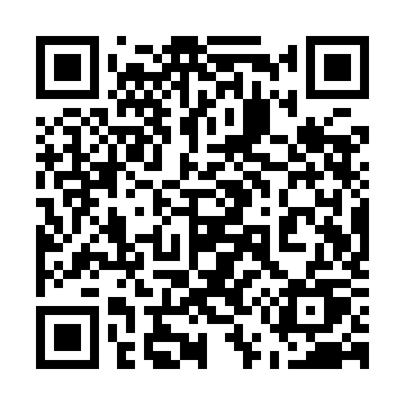 QR code for 551YKU