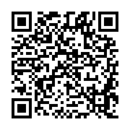 QR code for 551YM