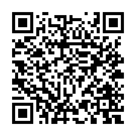 QR code for 551YU
