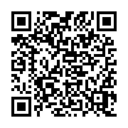 QR code for 551YYV