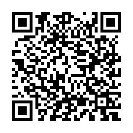QR code for 551Z