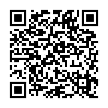 QR code for 551ZB