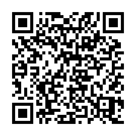 QR code for 551ZDP