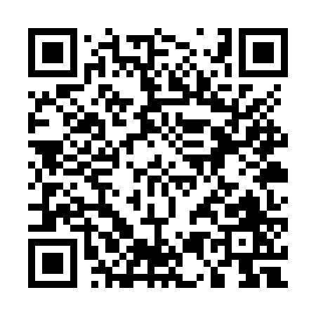 QR code for 551ZZ