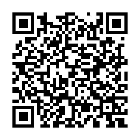 QR code for 552A