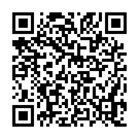QR code for 552AGN