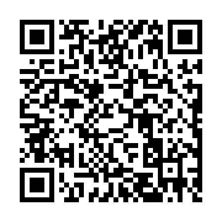 QR code for 552AH