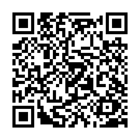 QR code for 552B