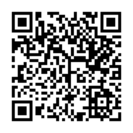 QR code for 552BE