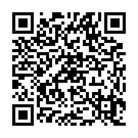 QR code for 552BJ