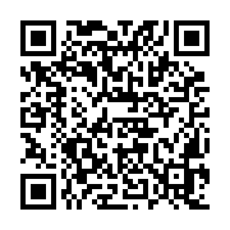 QR code for 552BMJ