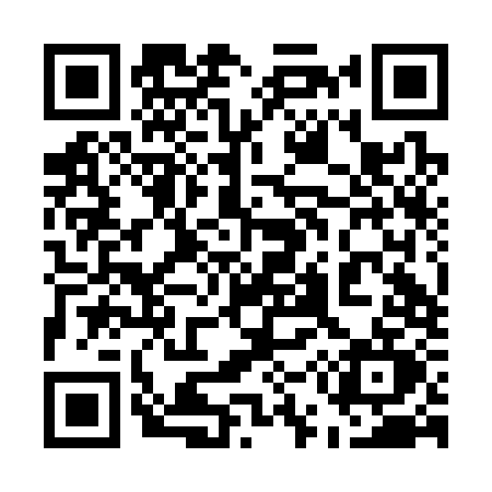QR code for 552C