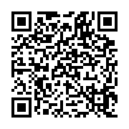 QR code for 552CA