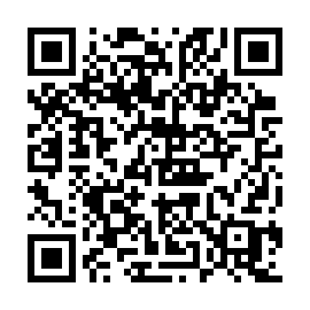 QR code for 552CSB