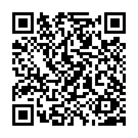 QR code for 552D