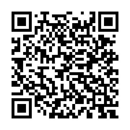 QR code for 552DEJ