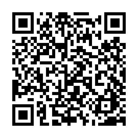 QR code for 552DZC