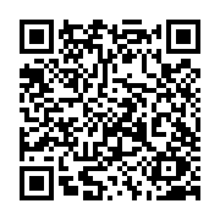 QR code for 552E