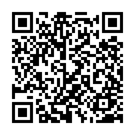 QR code for 552EOW