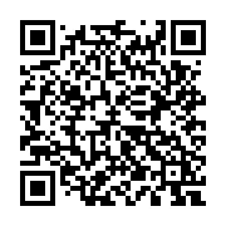 QR code for 552EPZ