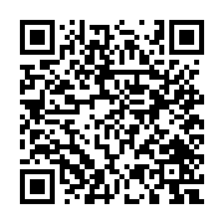 QR code for 552ET
