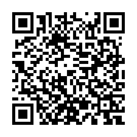 QR code for 552F