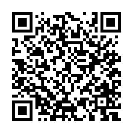 QR code for 552FH