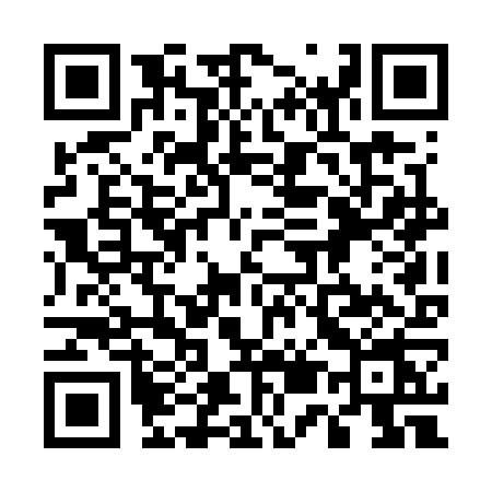 QR code for 552G