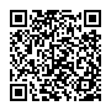 QR code for 552GDH