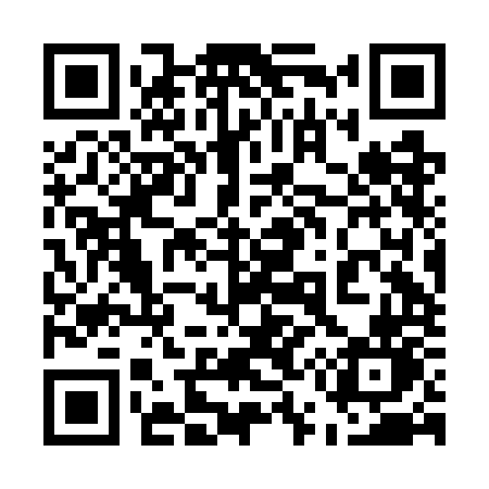 QR code for 552GON