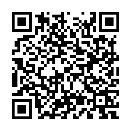 QR code for 552H