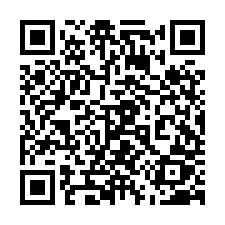 QR code for 552HPZ