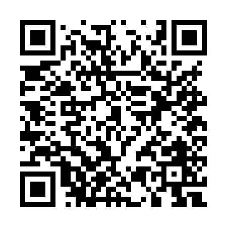 QR code for 552HU