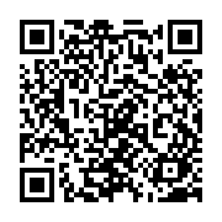 QR code for 552HUO