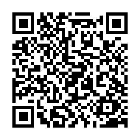 QR code for 552I