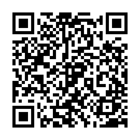 QR code for 552INP