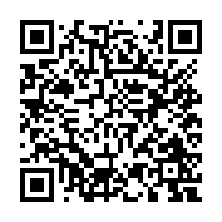 QR code for 552JR