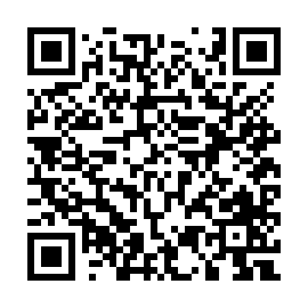 QR code for 552JX
