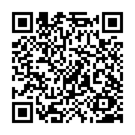 QR code for 552K