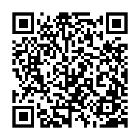 QR code for 552KFR