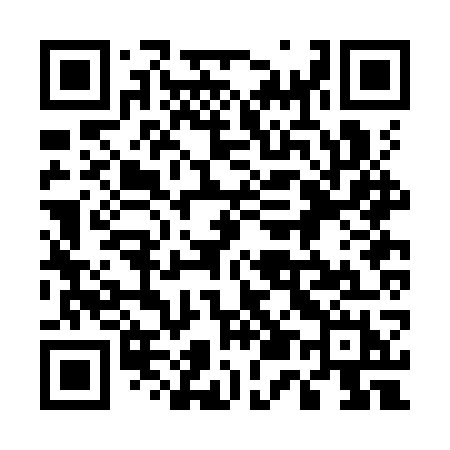 QR code for 552KWH