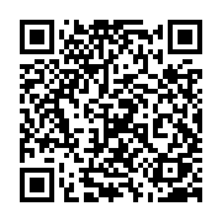 QR code for 552KYQ