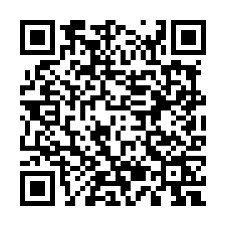 QR code for 552L