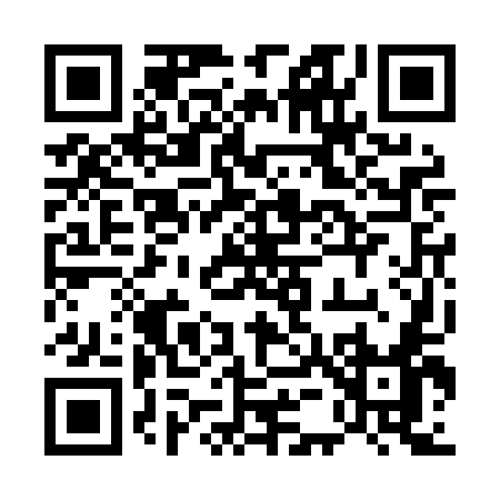 QR code for 552LE