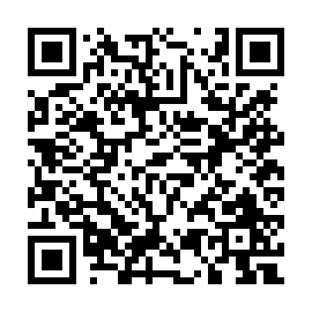 QR code for 552LR