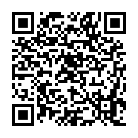 QR code for 552MG