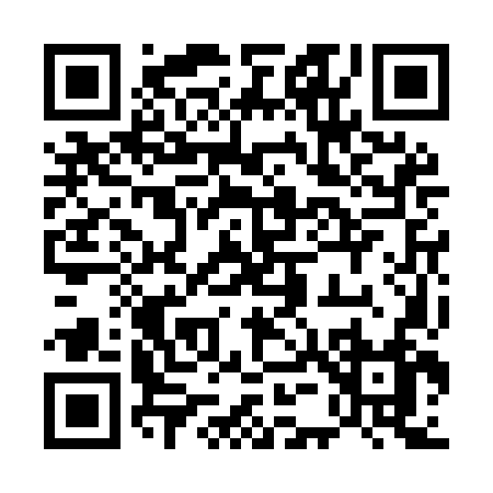 QR code for 552MN