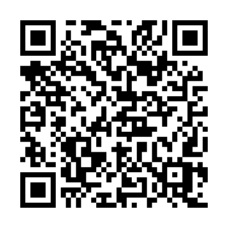 QR code for 552MUW
