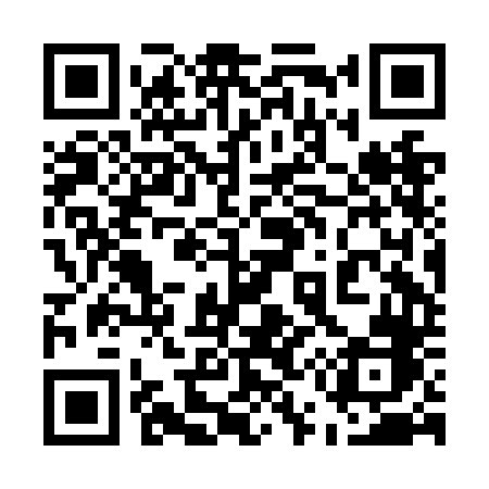 QR code for 552NDB