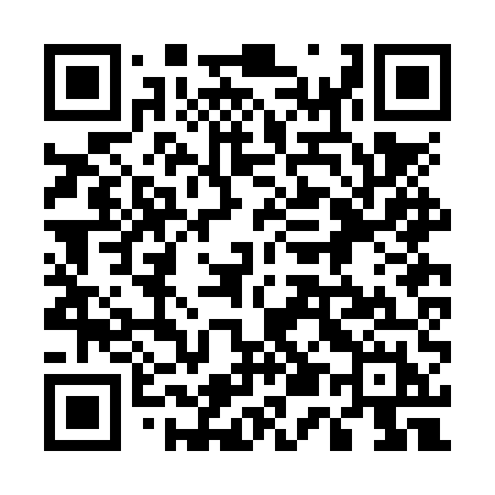 QR code for 552NUH